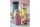 KILNER Joghurt Herstellungsset 500ml
