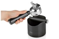 BEEM Abschlagkasten 650ml sw
