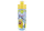 POS Trinkflasche 540ml Pokemon Tritan