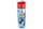 POS Trinkflasche 540ml Super Mario Tritan