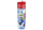 POS Trinkflasche 540ml Super Mario Tritan