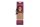 KILNER Butter Brettchen Buchenholz 2er Set