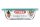 PYREX Cook & Store Mehrzweckform rechteckig 17x10x5cm 0,4l