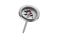 K&Uuml;CHENPROFI Braten-Thermometer &Oslash;5,5cm
