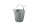 KÜCHENPROFI Teefilter Edelstahl 6,5cm Ø7,5cm
