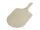 KÜCHENPROFI Pizzaschaufel 45x29x1cm