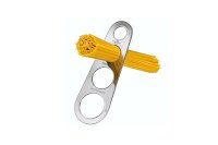KÜCHENPROFI Spaghetti-Maß für 1-4...
