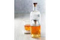 &Ouml;l-Essig Flasche350/330st.2erS