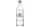 Öl-Essig Flasche350/330st.2erS