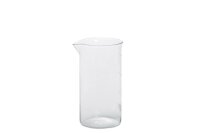 Ersatzglas 0,35l