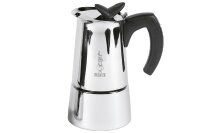 Espressob. Musa 6Ta pol.Ind