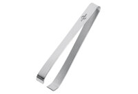 KÜCHENPROFI Fischgrätenzange Edelstahl 12cm