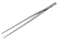 KÜCHENPROFI Brat- Wendepinzette Edelstahl 30cm