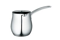 Aufsch&auml;umbecher &quot;Profi&quot; 750ml 