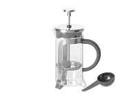 LEOPOLD Kaffeebereiter Vienna 1l