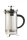 LEOPOLD Kaffeebereiter Vienna 350ml