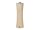 ZASSENHAUS Pfeffermühle Frankfurt Buchenholz 18cm