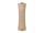 ZASSENHAUS Salzmühle Frankfurt Buchenholz 18cm
