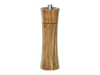 ZASSENHAUS Pfeffermühle Frankfurt 18cm olive
