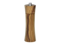 ZASSENHAUS Salzmühle Frankfurt 18cm olive