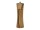 ZASSENHAUS Salzmühle Frankfurt 18cm olive