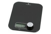 Digital-Waage Eco Energy sw