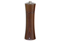 ZASSENHAUS Pfeffermühle Frankfurt 18cm