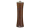 ZASSENHAUS Pfeffermühle Frankfurt 18cm