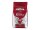 LAVAZZA Kaffeebohnen Qualità Rossa 1 kg