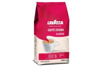 LAVAZZA Kaffeebohnen Caff&egrave; Crema Classico 1 kg