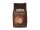 LAVAZZA Kaffeebohnen Caffè Crema Classico 1 kg