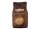 LAVAZZA Kaffeebohnen Caffè Crema Dolce 1 kg