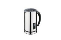 CILIO Milchaufschäumer Crema 250ml