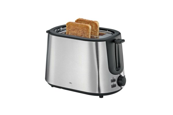 CILIO Toaster Classic