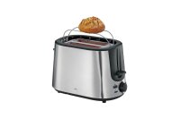CIL Toaster Classic