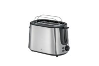 CILIO Toaster Classic