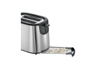 CILIO Toaster Classic