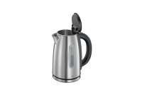 CIL Wasserkocher Classic digi