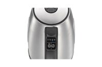 CIL Wasserkocher Classic digi