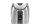 CILIO Wasserkocher Classic digital