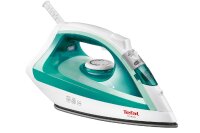 TEFAL Dampfbügeleisen FV1710 Virtuo 1800Watt...