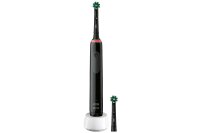 ORAL-B Pro 3 3000 Cross A.Bl.