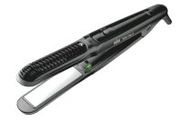 BRA Gl&auml;tteisen SH5 ST 570