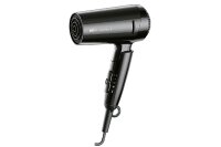BRAUN Haartrockner SatinHair3 HD350 Style&Go 1600W...