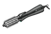 BRA Warmluftb&uuml;rste Hair 7