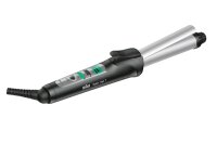 BRA Lockenstab SH7 EC 1