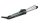 BRAUN Lockenstab Satin Hair 7 24mm