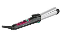 BRA Lockenstab SH7 EC 2