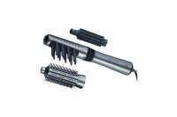 BRA W-Lockenb&uuml;rste SH3 AS330