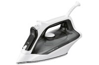 ROWENTA DX1510 Dampfbügeleisen Effective 2000W schwarz/weiß